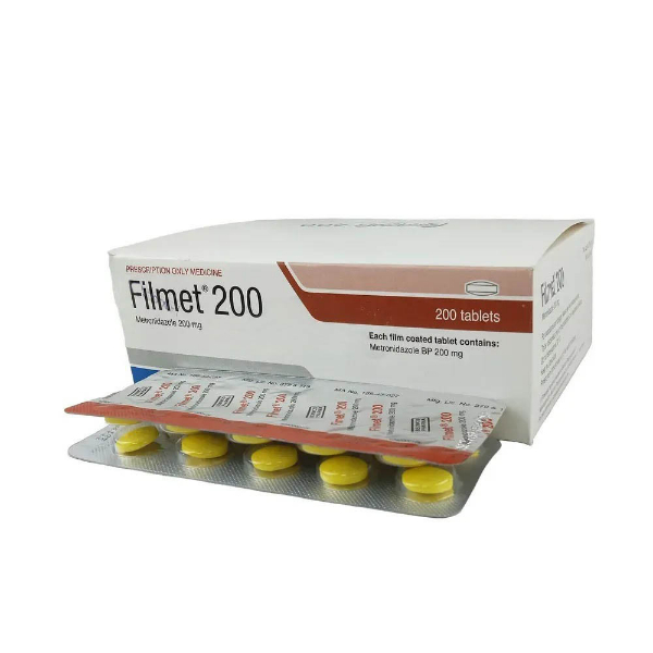 filmet-200mg